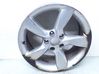 Felgi aluminiowe R17 8V5071497