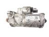 Motor de arranque 02E911023Q