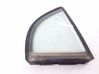 Rear vent window glass AS2