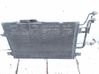 A/C cooling radiator (condenser) 4B0260401D