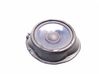 Garsiakalbis (-iai) priekinėse duryse 3M5T18808DD