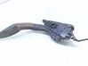 Accelerator throttle pedal 1988003420