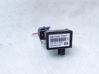 Airbag deployment crash/impact sensor GP9A57KC0