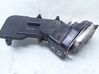 Rear door lock A95A97L