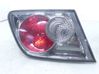 Tailgate rear/tail lights 