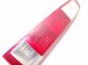 Lampa tylna 93294346