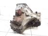 Manual 5 speed gearbox 4668776AD