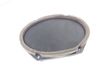 Rear door speaker 04671645AB