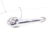 Front door exterior handle 04724913ACB