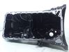 Cárter R6460142102