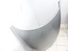 Engine bonnet/hood 