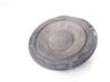 Rear door speaker 7M0035411E