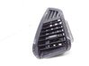Dashboard side air vent grill/cover trim DN1BN018B09