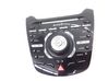 Head unit multimedia control FN1T18K811TA