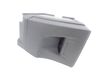 Dashboard storage box/compartment CN15R047A03ADW