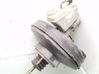 Brake booster 29675681801