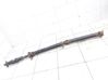 Drive shaft (set) 1229569