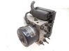 ABS Pump 1J0907379P