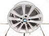 Felgi aluminiowe R17 6859025