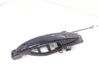 Rankena atidarymo išorinė 6M21U22404BCW