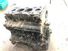 Engine block 