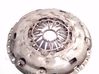 Diskatorius 55353062