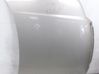Engine bonnet/hood 