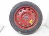 R15 spare wheel A4470997