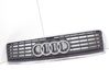 Front grill 4B0853651F