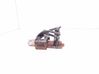 Turbo solenoid valve K5T44090