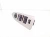 Electric window control switch CB8166350A