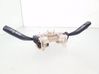 Wiper turn signal indicator stalk/switch 17B366