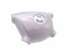 Steering wheel airbag LC6357K0063