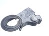 Timing belt guard (cover) 04L109147D