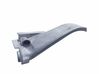 Timing belt guard (cover) 05L129968