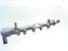 Fuel main line pipe 04L089G