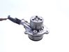 Water pump 810057655