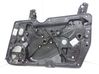 Mechanizm podnoszenia szyby przedniej bez silnika 5K1837730P