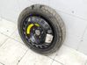 R16 spare wheel 2160115