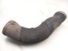 Intercooler hose/pipe 36792380