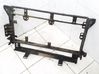 Radiator support slam panel 2247356