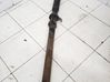 Drive shaft (set) 7503371