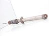Rear shock absorber/damper 1093646