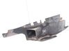 Brake cooling air channel/duct 8159422