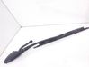 Front wiper blade arm 8209880