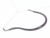 Power steering hose/pipe/line 6750197