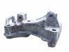 Soporte de montaje del motor (Usadas) 9688615780