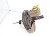 Brake booster 1J1614105L