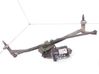 Front wiper linkage and motor 1J1955023A
