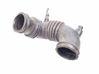 Air intake hose/pipe 7700730352